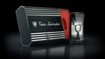Tonino lamborghini_antares_box